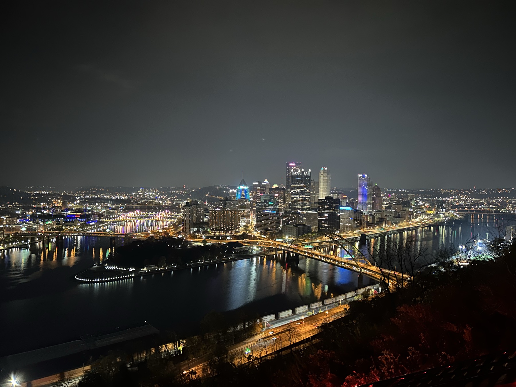 Personal website photo 05
